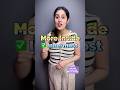 STOP Making These English Mistakes Comparative Superlative Forms You Re Using Wrong Let S Talk
