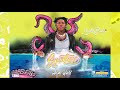 SahBabii Anime World