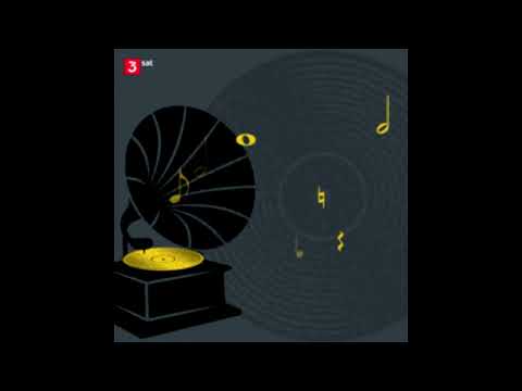 Antraum aka Anton & Traumer   Hachi