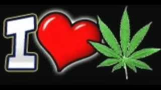 Lil&#39; K - Sayeb el La3ba