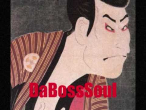 Zimbabwe Legit Feat.Prince Po & Stic.man(of Dead Prez)-Evil That Men Do