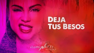 Deja Tus Besos Music Video