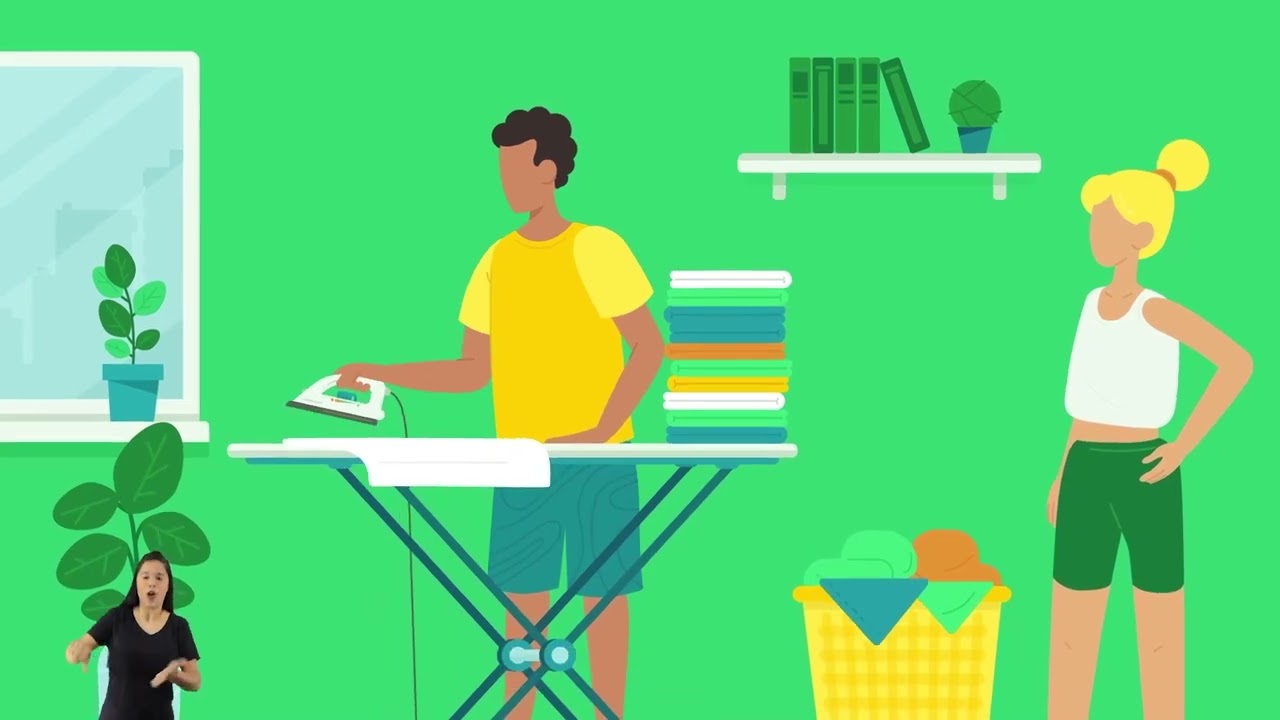 Miniatura do vídeo 2