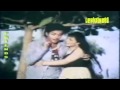 Haan Pelhi Baar : Aur Kaun 1979 : Kishore Kumar Haan Pelhi Baar : Aur Kaun 1979 : Kishore Kumar