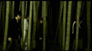 Nightmare - Tsuki no Hikari Utsutsu no Yume [PV]