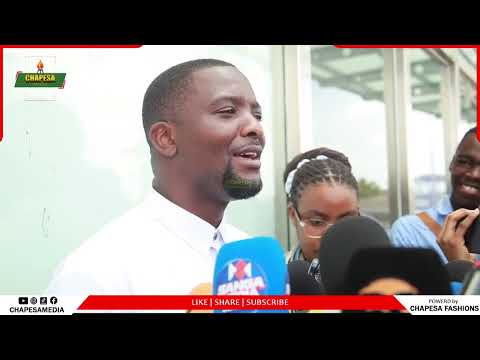 AHMED ALLY:AWAWASHIA MOTO WANAOSEMA MPANZU ANA MAPENZI NA YANGA/ TUJTAWAPA BURE KAMA WANAMTAKA