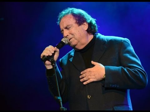 Dyango - Por Volverte a Ver (Letra)