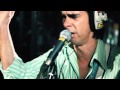 Grinderman - Worm Tamer (RAK Sessions) 