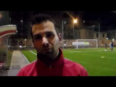 Rapid Tour - Diavoli Rossi