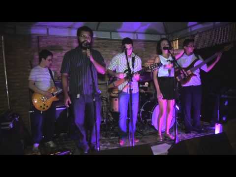 Zeremita - Ciranda de Maluco (Otto) / Xirley (Zé Cafofinho)