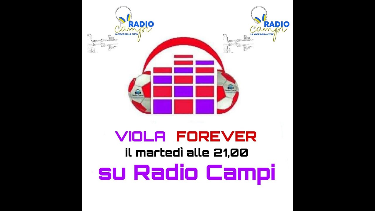 puntata del 03-01-2023