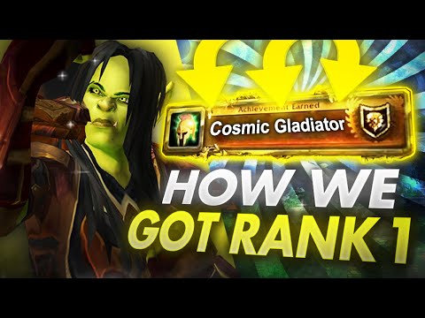 Last Games Of The Season For Rank One! (Insane 3300+ mmr RMP 3's)