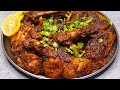Juicy Garlic Chicken Roast Chicken Garlic Roast Recipe Chicken Garlic Recipe