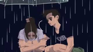 Download lagu Story Wa Romantis buat pacar versi Animasi||Durasi (30 detik) mp3