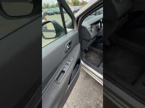 фото peugeot 5008 i рестайлинг 0
