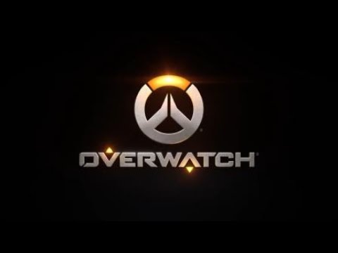 Hacker just throws Ult around