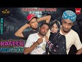 RAFEEQ WAM LUTOK BALOCHI FUNNY VIDEO Episode 641 2025 Comedy Funny