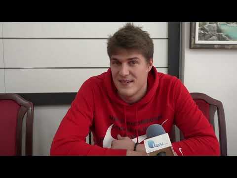 Najava susreta drugog kola AdmiralBet KLS iz tabora KK Slobode 2022