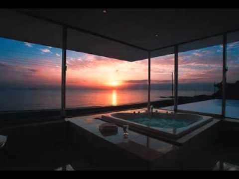 sounds from the ground