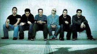 Linkin Park- High Voltage Remix