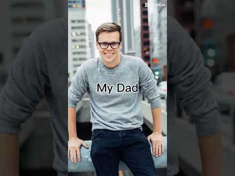 @rebeccazamolo  @MattSlays