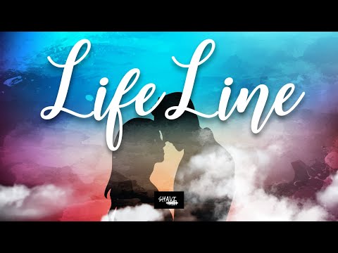 LifeLine [Official Lyric Video] | SHAVI