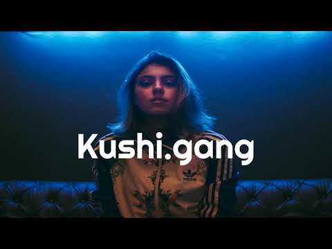 Gaullin x Fella - TOLD YOU [HQ]