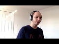 GitLab 101 Feb 27th
