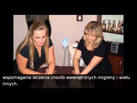Zdjęcie powoduje deformację stóp Chirurgia koślawego na kości