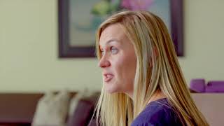 Plant Based remedies often work better