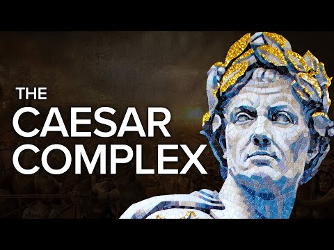 How To Stop Wasting Time And Conquer The World