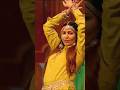 Haveli हवेली Sapna Chaudhary Aamin Barodi Sandeep Surila New Haryanvi Song Sapnachoudhary