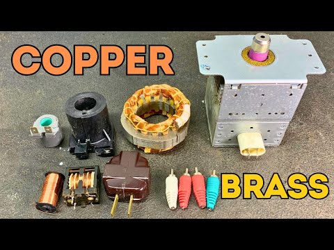 Tips & Tricks to Micro Scrapping