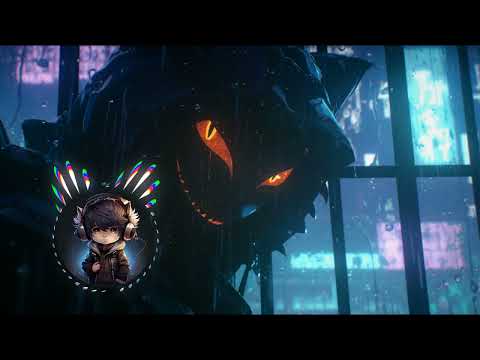 Clarx, Zaug & SlidV - One Of Us (Slowed & Reverb)