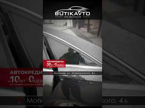 фото audi a6 iv (c7) рестайлинг 0