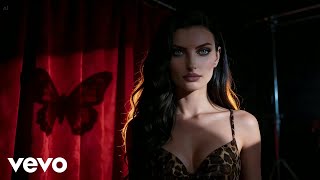 Download lagu LA MALAVITA - TILL THE END mp3