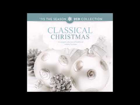 'Tis the Season: Classical Christmas - Lifescapes Compilation