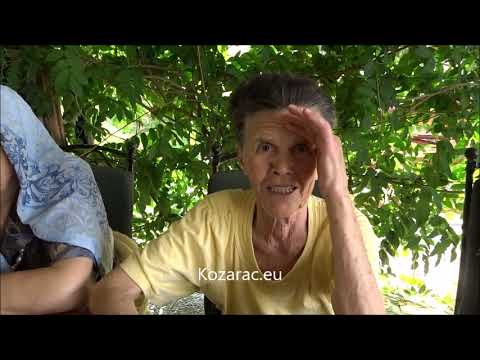 Dom ENEA na izletu u etno selu 29 08 2019  Kozarac eu, Nijaz Caja Huremović