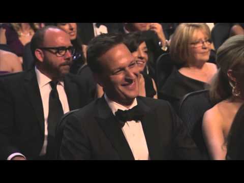 GameOne Eddy Linkshänder [HD]