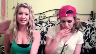 College Humor Remix (High School Humor) Mike Stud