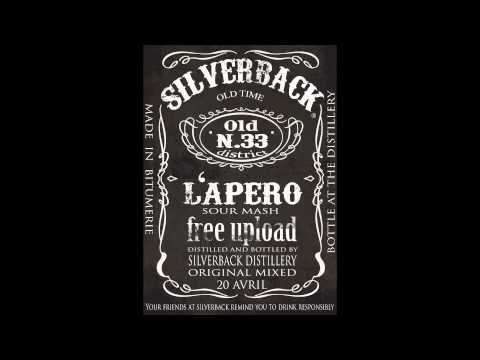 COSTA/FLYERTY/VESTY/EL SHEK "Trainée De Poudre" INEDIT RAP 2011