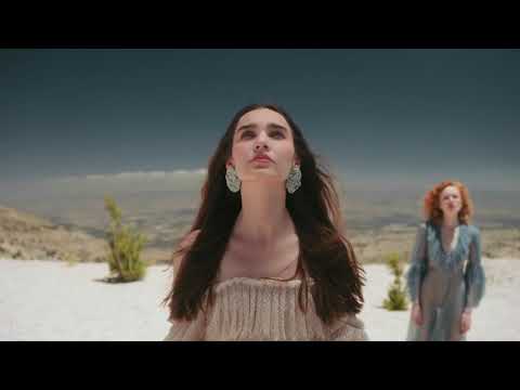 Aleksandr R & Angelica S - My Angel (Original Classic Mix) ™(Trance & Video) HD