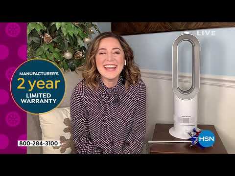 HSN | Very Merry Kickoff Event with Michelle 10.17.2020 - 02 PM