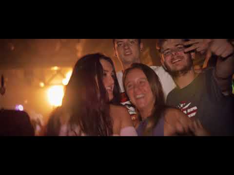 BLISS @ RAZZMATAZZ 2017 AFTERMOVIE