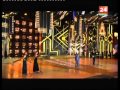AL BANO FELICITA 2013 