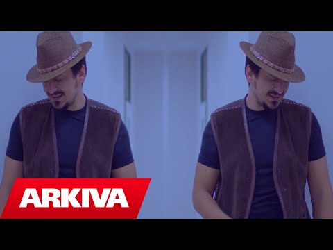 Hekurani ft Venom Seferi - Pranoje (Official Video 4K)
