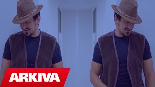 Hekuran Krasniqi - Pranoje