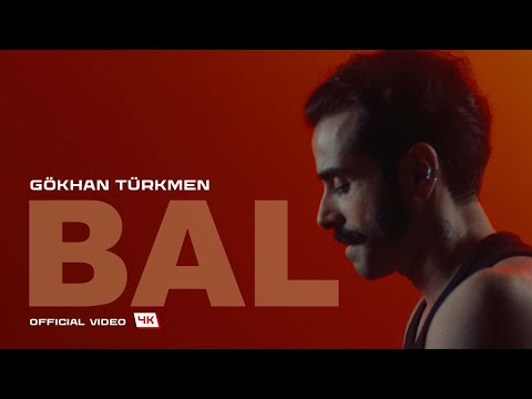 Bal - Gökhan Türkmen