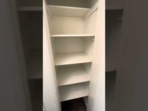 Alice Flaherty - Video 2 of 2