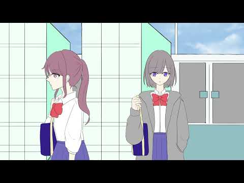 【大手前大学】I'll do me 川原優花